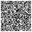 QR code with Booher Larry W DVM contacts