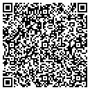 QR code with PARACEL Inc contacts