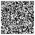QR code with Young Peggy M contacts
