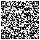 QR code with C K Construction contacts