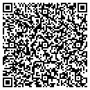 QR code with Claggett Sons Inc contacts