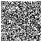 QR code with APC Protective Services contacts