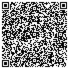 QR code with Your Best Friend Pet Sitting contacts