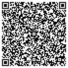 QR code with The MOOving Company, LLC contacts