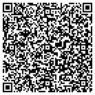 QR code with Abyssinian Development Corp contacts