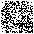 QR code with Clause Construction CO contacts