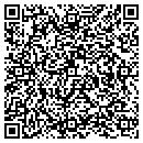 QR code with James H Whitehead contacts