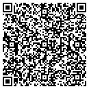 QR code with Borgerson Lara DVM contacts