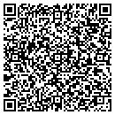 QR code with Your Personal Assistant LLC contacts