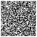 QR code with Twin Computers LLC contacts