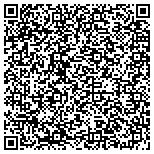 QR code with Apex Security & Convention Services Inc contacts