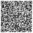 QR code with Vose Technical Systems Inc contacts