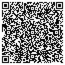QR code with Borgeson Ronda J DVM contacts