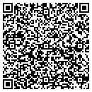 QR code with Zimmerman Kennels contacts