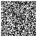 QR code with A D Winston Corp contacts
