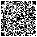 QR code with Twubled Computers contacts