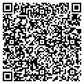 QR code with Jimmy Yon contacts