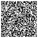 QR code with Butte View Olive CO contacts