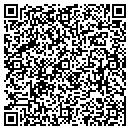 QR code with A H & Assoc contacts