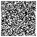 QR code with Tip Top Kennels contacts