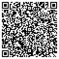 QR code with Edwardo's Auto contacts