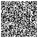 QR code with A H Haynes & CO Inc contacts