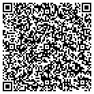 QR code with Ues Computers Inc contacts