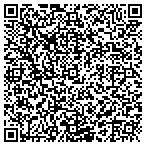 QR code with The MOOving Company, LLC contacts