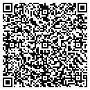 QR code with Joan Paving Services Inc contacts