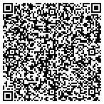 QR code with Armor Security Enforcement (ASE) contacts
