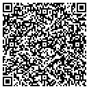 QR code with Perfect Temp contacts