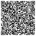 QR code with John L Finch Contracting Corp contacts