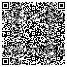 QR code with Underground Computers Inc contacts
