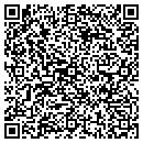 QR code with Ajd Building LLC contacts
