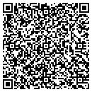 QR code with Marie's Salad Dressing contacts