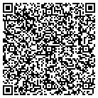 QR code with Arrow Security Corp. contacts
