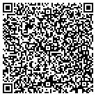 QR code with Miller Pipeline Corp contacts