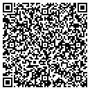 QR code with Common Ground Properties contacts