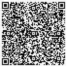 QR code with Excel Body & Frame Incorporated contacts
