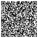 QR code with Boutrous N DVM contacts