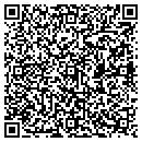 QR code with Johnson Bros LLC contacts