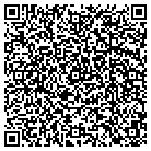 QR code with Unique Computer Concepts contacts