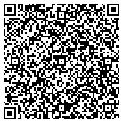QR code with Alaudin General Contr Corp contacts