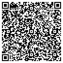 QR code with Five Star Travel Ltd contacts