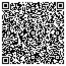QR code with Community Bldrs contacts