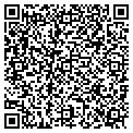 QR code with Asao LLC contacts