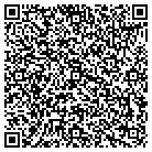 QR code with Unique Computer Solutions LLC contacts