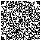 QR code with Arthur Serrano Security Service contacts