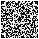 QR code with Ethos Ecosystems contacts