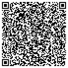 QR code with The Trading Station LLC contacts